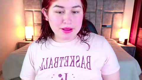 Azul online show from 23, 7, 2026