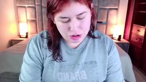 Azul online show from 27, 7, 2026
