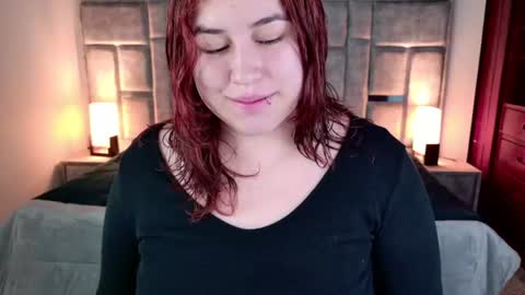 Azul online show from 31, 7, 2026