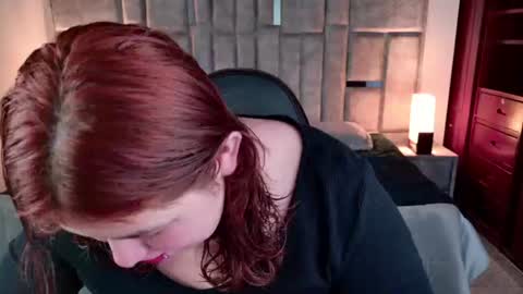 Azul online show from 4, 8, 2026