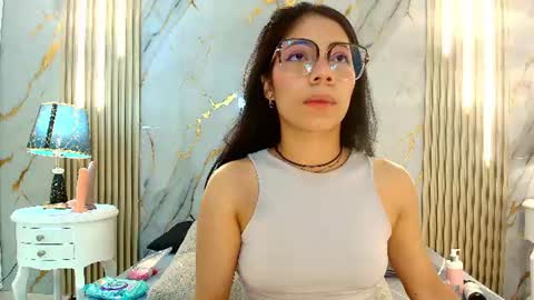 AZUL online show from 1, 7, 2026