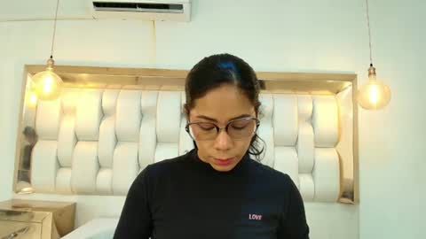 AZUL online show from 6, 7, 2026
