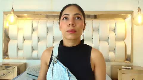 AZUL online show from 13, 7, 2026