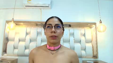 AZUL online show from 15, 7, 2026