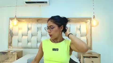 AZUL online show from 25, 7, 2026