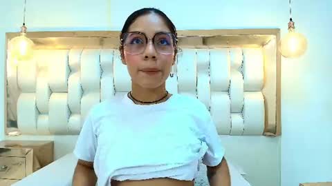 AZUL online show from 27, 7, 2026