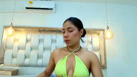 AZUL online show from 28, 7, 2026