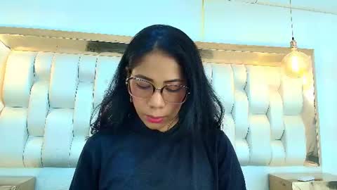 AZUL online show from 31, 7, 2026