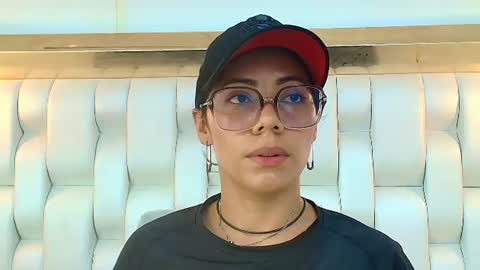 AZUL online show from 8, 8, 2026