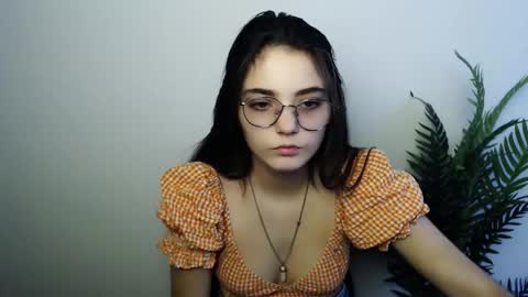 azumi_chan_ online show from 29, 11, 2025