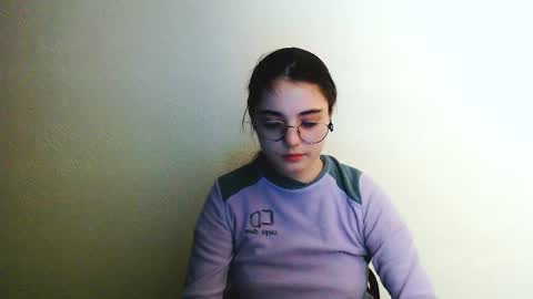 azumi_chan_ online show from 14, 12, 2025