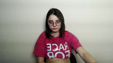 azumi_chan_ online show from 2, 3, 2026