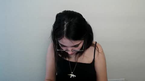 azumi_chan_ online show from 10, 3, 2026