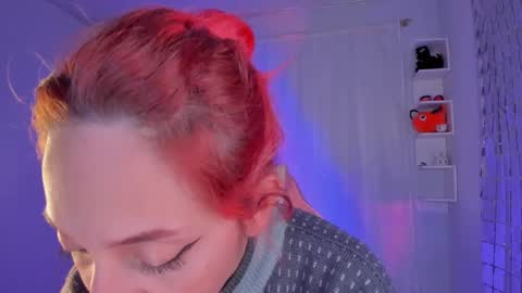 azumi saan online show from 7, 12, 2024