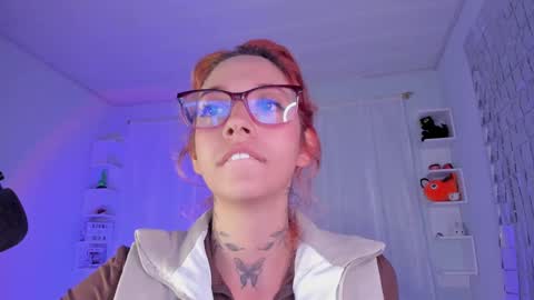 azumi saan online show from 15, 12, 2024