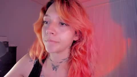 azumi saan online show from 21, 1, 2025