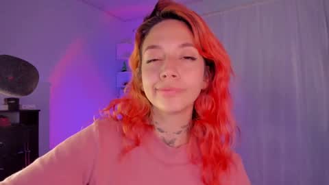 azumi saan online show from 1, 2, 2025