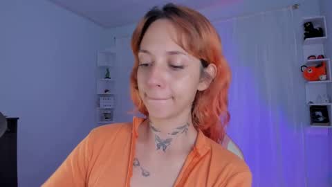 azumi saan online show from 4, 3, 2025