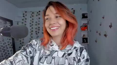 azumi saan online show from 12, 10, 2025