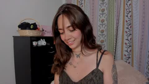 azumi saan online show from 9, 5, 2026