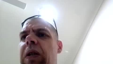 azza42086 online show from 12, 1, 2026