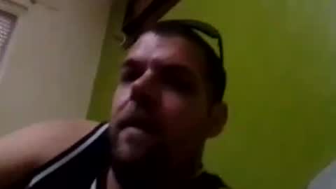 azza42086 online show from 5, 2, 2026