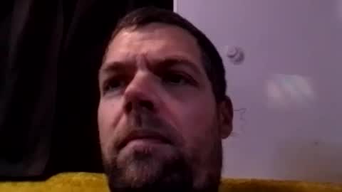 azza42086 online show from 12, 3, 2026