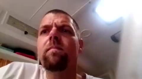 azza42086 online show from 8, 5, 2026