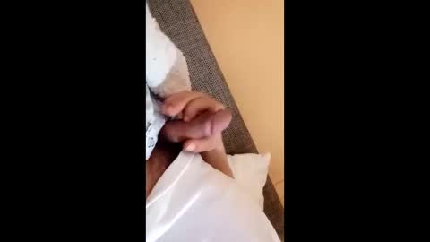 azze67 online show from 15, 3, 2026