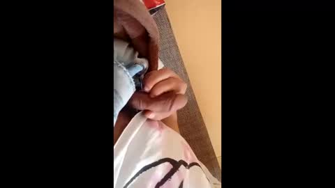 azze67 online show from 22, 3, 2026