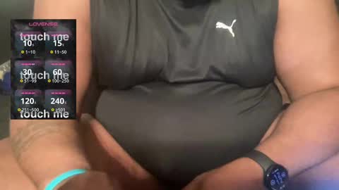 cjae online show from 23, 9, 2025