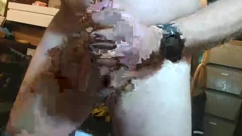 Snapshot of azzlis chatting on 5, 2, 2025 huge mature cock online show from 5, 2, 2025