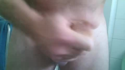 Snapshot of azzlis chatting on 20, 2, 2025 huge mature cock online show from 20, 2, 2025