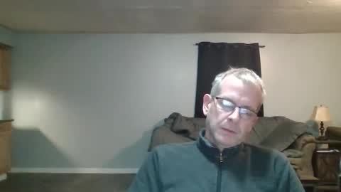 azzmenow online show from 24, 3, 2026