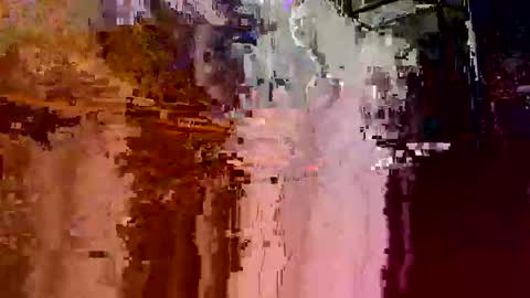 BERT online show from 31, 12, 2024