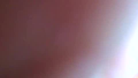 Snapshot of b00tyh0l3l0vin69 chatting on 6, 1, 2026 Htwnswangngape online show from 6, 1, 2026