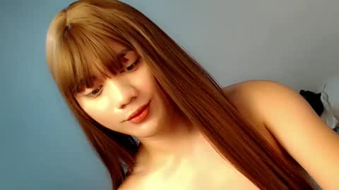 Snapshot of b0ricat_ chatting on 13, 12, 2024 Boricat Ng Davao online show from 13, 12, 2024