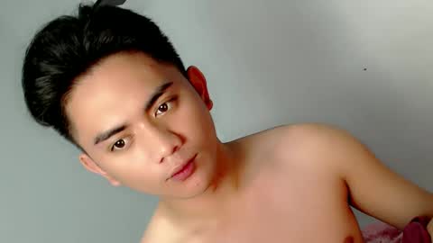 Snapshot of b0ricat_ chatting on 2, 1, 2025 Boricat Ng Davao online show from 2, 1, 2025