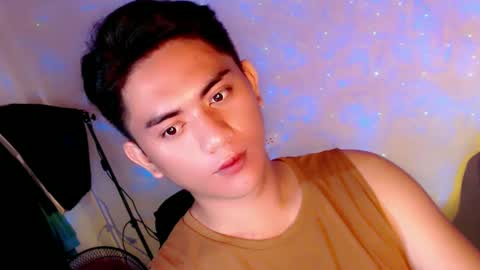 Snapshot of b0ricat_ chatting on 6, 1, 2025 Boricat Ng Davao online show from 6, 1, 2025