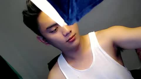 Snapshot of b0ricat_ chatting on 8, 1, 2025 Boricat Ng Davao online show from 8, 1, 2025