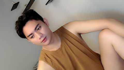 Snapshot of b0ricat_ chatting on 1, 2, 2025 Boricat Ng Davao online show from 1, 2, 2025