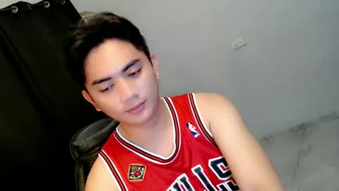 Snapshot of b0ricat_ chatting on 4, 2, 2025 Boricat Ng Davao online show from 4, 2, 2025