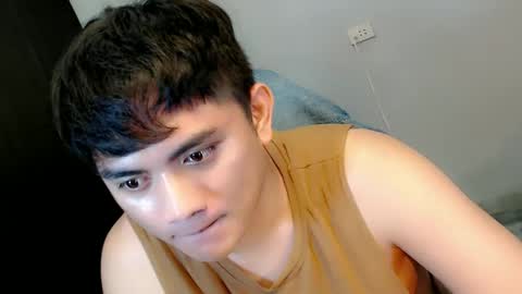 Snapshot of b0ricat_ chatting on 9, 2, 2025 Boricat Ng Davao online show from 9, 2, 2025