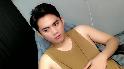 Snapshot of b0ricat_ chatting on 10, 2, 2025 Boricat Ng Davao online show from 10, 2, 2025
