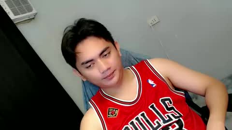 Snapshot of b0ricat_ chatting on 10, 2, 2025 Boricat Ng Davao online show from 10, 2, 2025