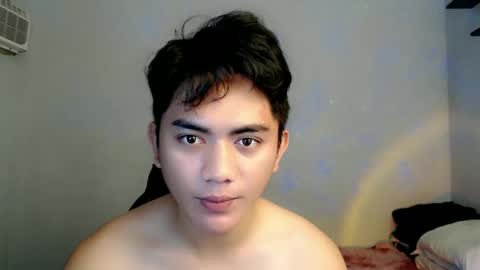 Snapshot of b0ricat_ chatting on 13, 2, 2025 Boricat Ng Davao online show from 13, 2, 2025