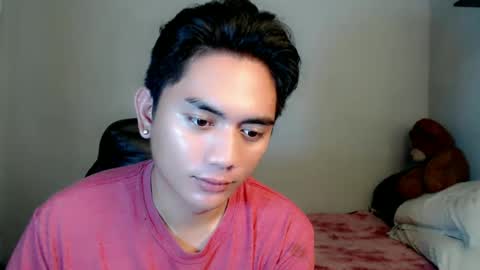 Snapshot of b0ricat_ chatting on 13, 2, 2025 Boricat Ng Davao online show from 13, 2, 2025