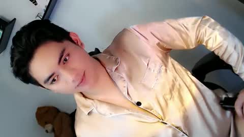 Snapshot of b0ricat_ chatting on 18, 2, 2025 Boricat Ng Davao online show from 18, 2, 2025