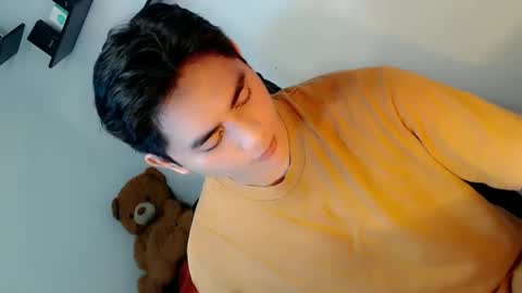 Snapshot of b0ricat_ chatting on 19, 2, 2025 Boricat Ng Davao online show from 19, 2, 2025