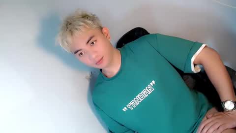 Snapshot of b0ricat_ chatting on 9, 1, 2026 Boricat Ng Davao online show from 9, 1, 2026